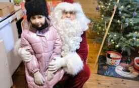 8ffaab8a-bb99-4fad-bbd2-6ad877259844