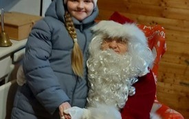 afcebf39-bf38-467d-af33-084059091542