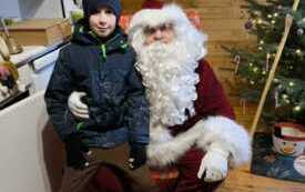 1116e657-68f4-4d10-a556-b6276272a670