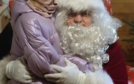 7b182465-0958-4feb-a635-d7f200a6ea18