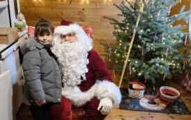 b5d43536-eb14-4097-8323-371f05462552