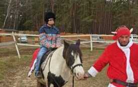 46930bd5-8fad-4da7-ace9-ee2a1386adc0