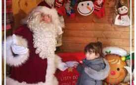 23ebbf87-8da8-4315-85f2-6603ef5639c3