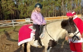 f9ee2b0b-af0b-4495-8224-f6eff3338fdb