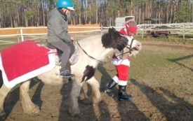 4b5bdce9-37ea-484c-8fbf-644638021a2e