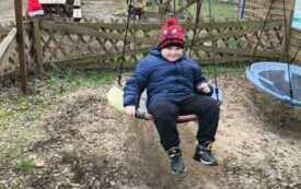 57a5f57f-e8d0-4d8c-9ede-d37a068a73b6