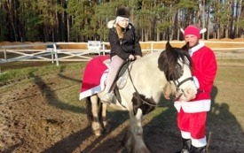 37c03883-5989-42e5-a1ee-1e8f644050fc(2)