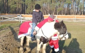 bae2157d-4112-43dc-8fa0-eabca51a31b2