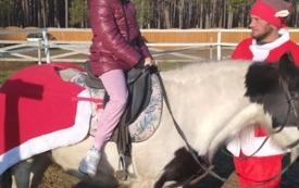 957c6dc7-a4f0-4c66-8ceb-96beb5c9fb38