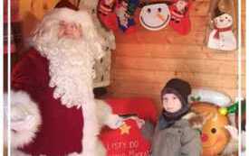 c8760729-5f1b-4f46-983f-5cf5915e4cc5