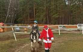 35eec060-d5f2-4203-ac1b-a86924296e93(2)