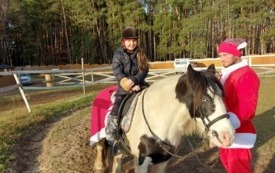 c5f576ee-b827-4689-a328-c79718467d13(2)