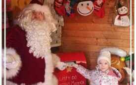 c4e6ebd0-6ae7-41bd-90e9-3994563cd8e9