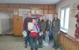 IMG-20251208-WA0002