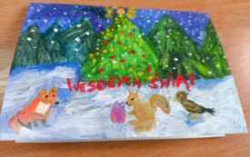 IMG-20251208-WA0008