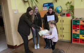 IMG-20251208-WA0007