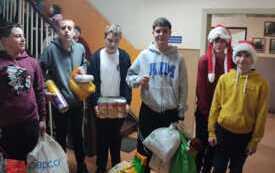 IMG-20251208-WA0041