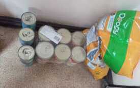 IMG-20251208-WA0045