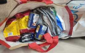 IMG-20251208-WA0043