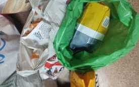 IMG-20251208-WA0044
