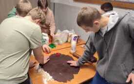 IMG-20251208-WA0012
