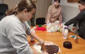IMG-20251208-WA0013