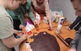 IMG-20251208-WA0014