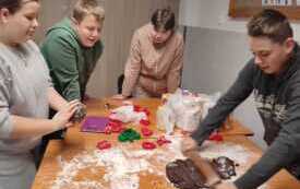 IMG-20251208-WA0016