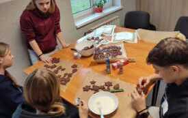 IMG-20251208-WA0020
