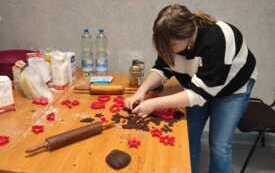 IMG-20251208-WA0018