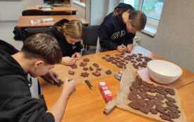 IMG-20251208-WA0019