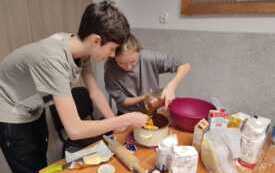 IMG-20251208-WA0017