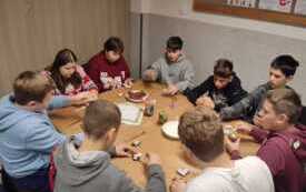 IMG-20251208-WA0025