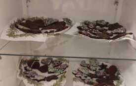 IMG-20251208-WA0024