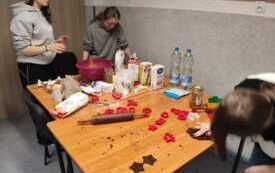 IMG-20251208-WA0023