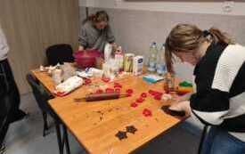 IMG-20251208-WA0022