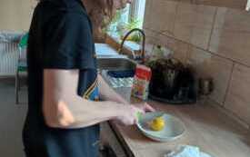 IMG-20251208-WA0021