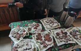 IMG-20251208-WA0028