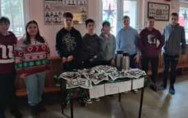 IMG-20251208-WA0027