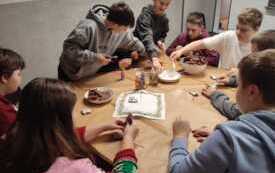 IMG-20251208-WA0026