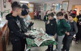 IMG-20251208-WA0030