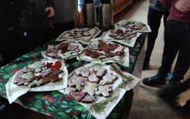 IMG-20251208-WA0029
