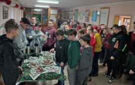 IMG-20251208-WA0031