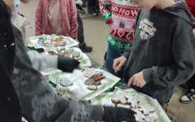 IMG-20251208-WA0033
