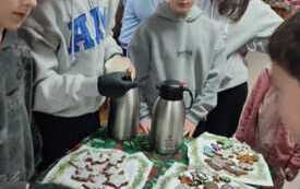 IMG-20251208-WA0034