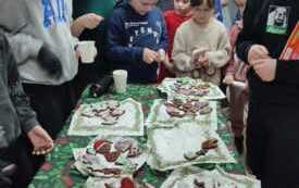 IMG-20251208-WA0035