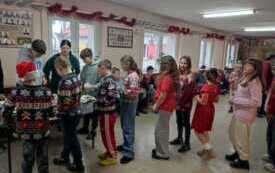 IMG-20251208-WA0036