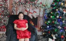 IMG-20251208-WA0037