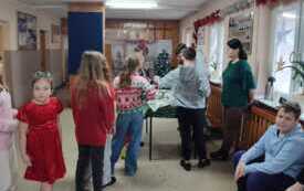 IMG-20251208-WA0038