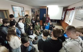 IMG-20251208-WA0058